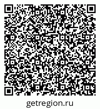 79260844596