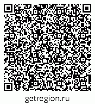 79260844597
