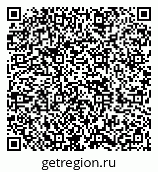 79260844599