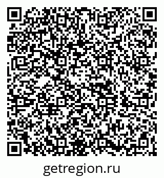 79260844600