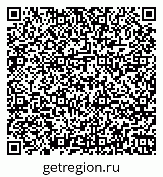 79260844601