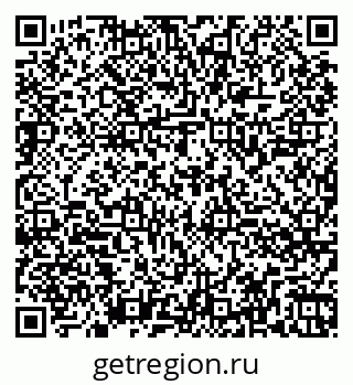 79260844605