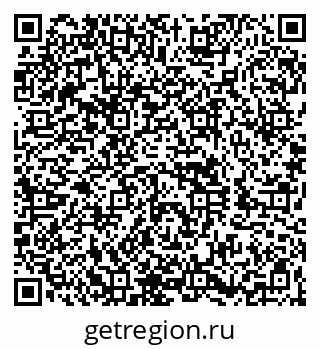 79260844606