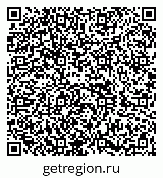 79260844608