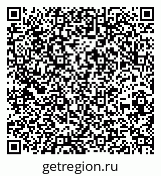 79260844609