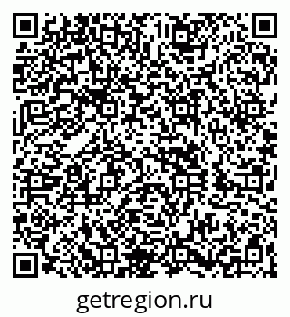 79260844610