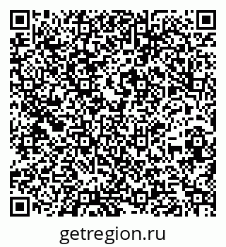 79260844612