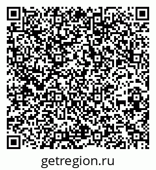79260844621