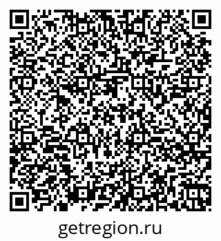 79260844635