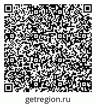 79260844638