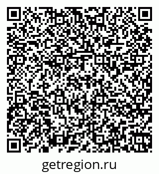 79260844641