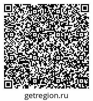 79260844642