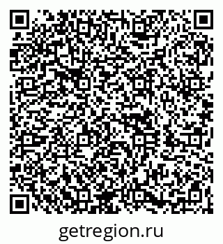 79260844643