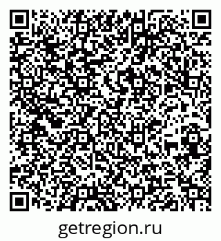 79260844646