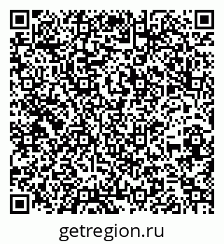 79260844647