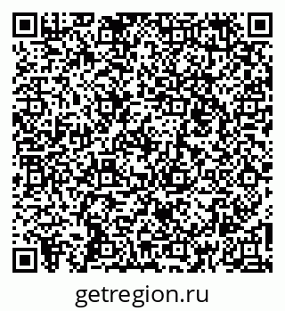79260844648