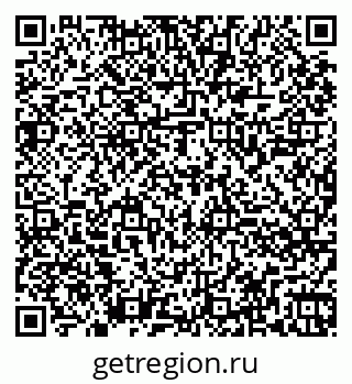 79260844649