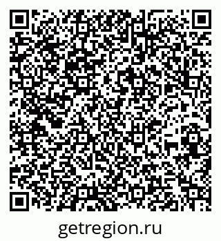 79260844650