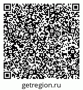 79260844651