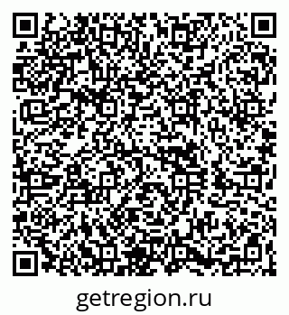79260844653
