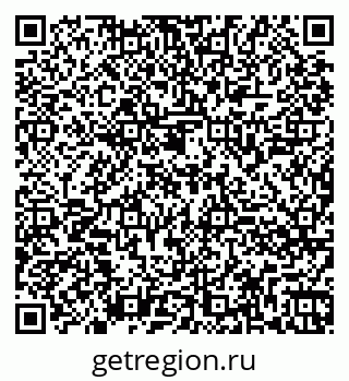 79260844658