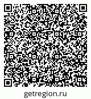 79260844660