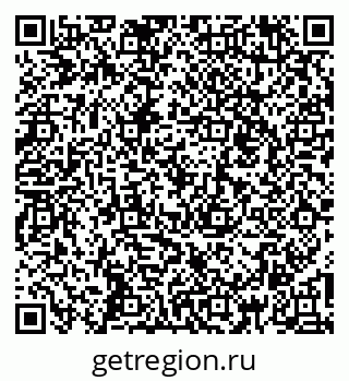 79260844661
