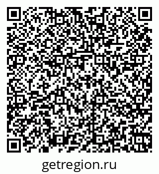 79260844662