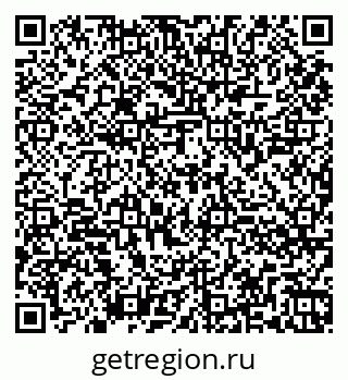 79260844664