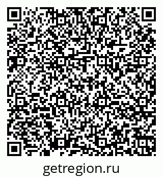 79260844666