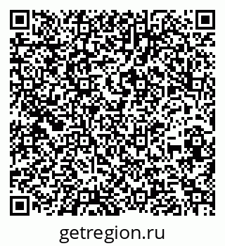 79260844667