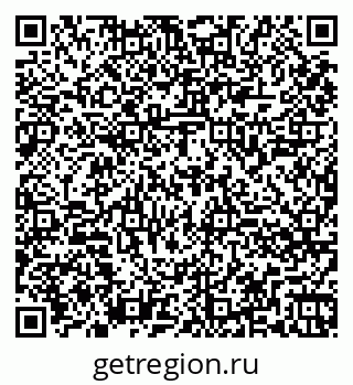 79260844668