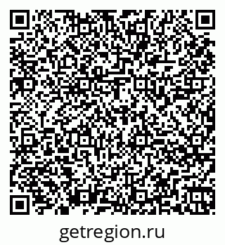 79260844669