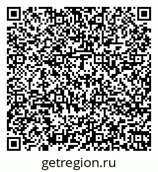 79260844670
