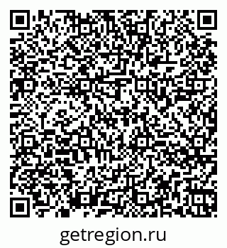 79260844673