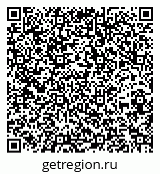 79260844674