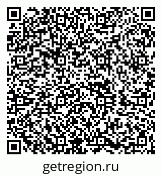79260844675