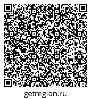 79260844679