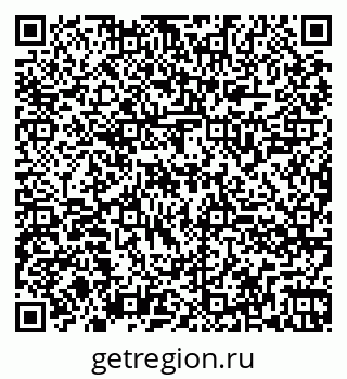 79260844681