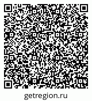 79260844683