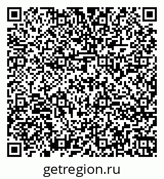 79260844684