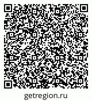 79260844685