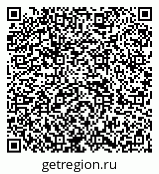 79260844688