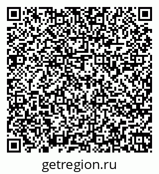 79260844689