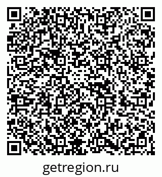 79260844691