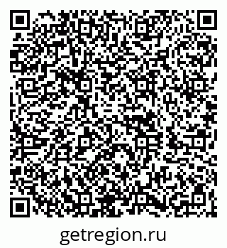 79260844695