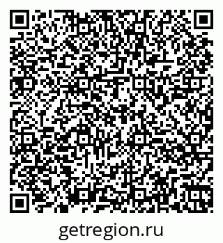 79260844700