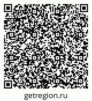 79260844704