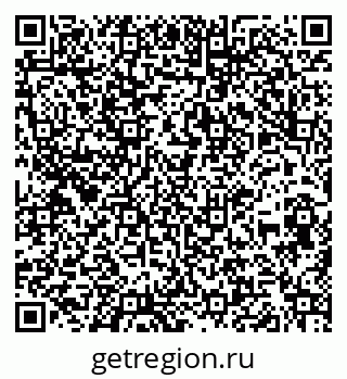 79260844708