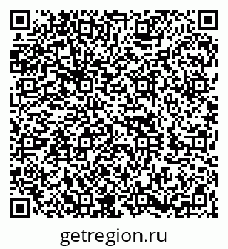 79260844712